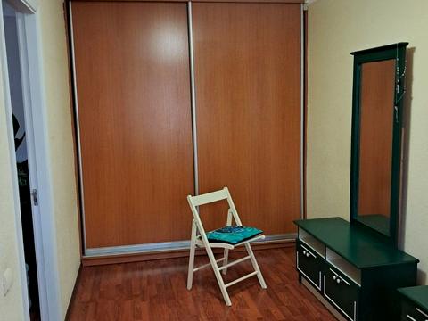 квартира за адресою Ольжича вул., 6