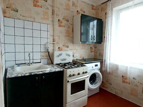 квартира за адресою Петра Калнишевського просп. (Косіора), 19-А