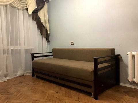 квартира за адресою Набережно-Корчуватська вул., 80