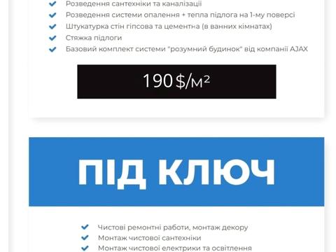 будинок за адресою Київська вул.