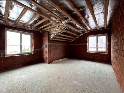 будинок за адресою Абрикосова вул.