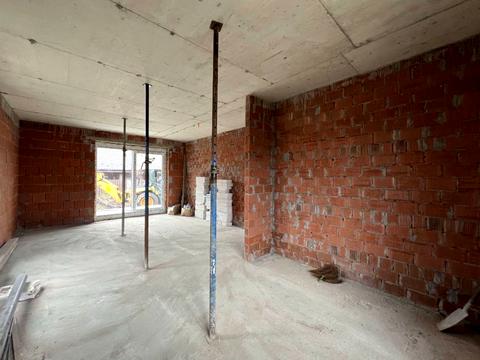 будинок за адресою Абрикосова вул.