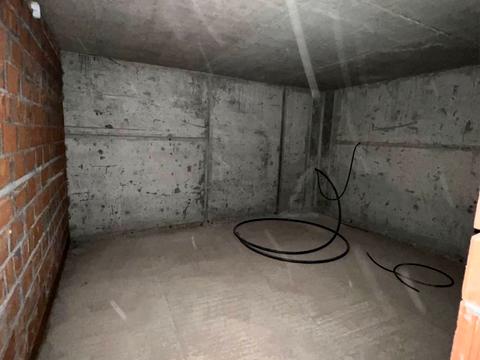 будинок за адресою Абрикосова вул.