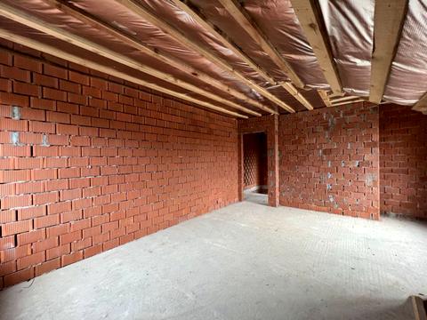 будинок за адресою Абрикосова вул.