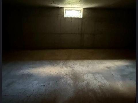 будинок за адресою Абрикосова вул.