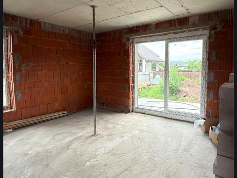 будинок за адресою Абрикосова вул.