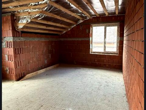 будинок за адресою Абрикосова вул.