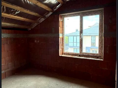 будинок за адресою Абрикосова вул.