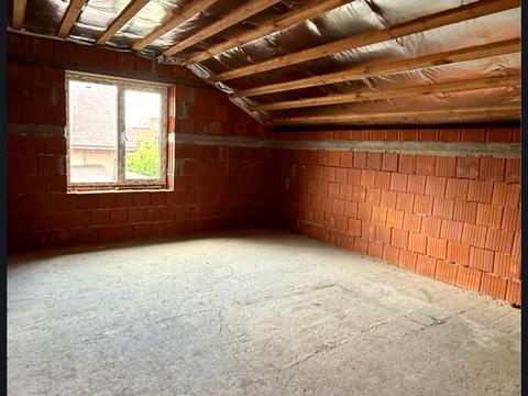 будинок за адресою Абрикосова вул.