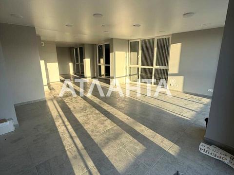 комерційна за адресою Кам'янська вул. (Дніпродзержинська), 127