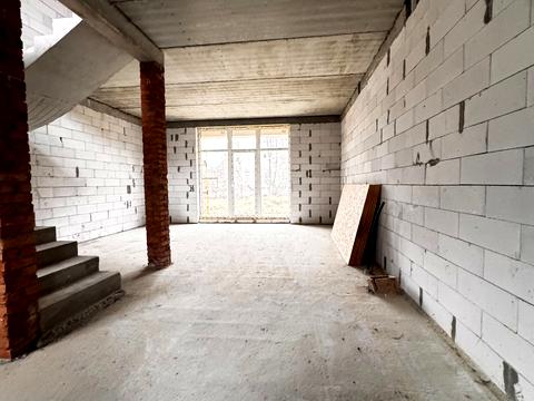 будинок за адресою Київська вул.