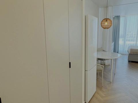 квартира за адресою Академіка Вільямса вул., 89