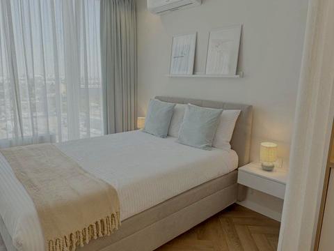 квартира за адресою Академіка Вільямса вул., 89