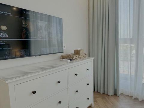 квартира за адресою Академіка Вільямса вул., 89