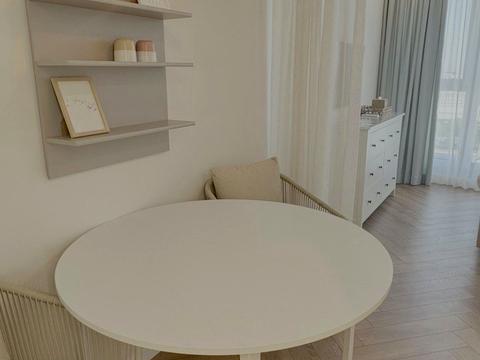 квартира за адресою Академіка Вільямса вул., 89