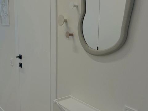 квартира за адресою Академіка Вільямса вул., 89