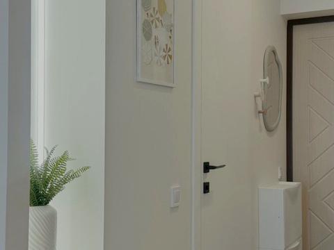 квартира за адресою Академіка Вільямса вул., 89