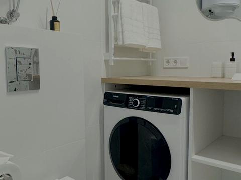 квартира за адресою Академіка Вільямса вул., 89