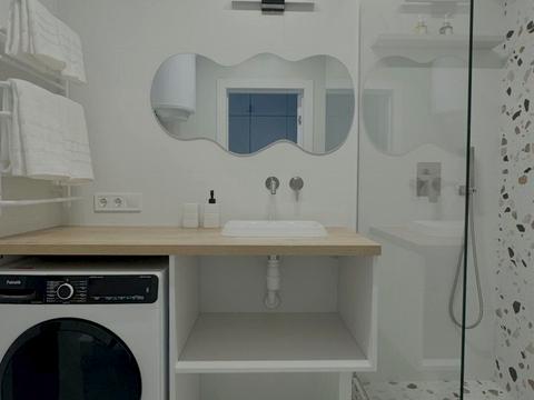 квартира за адресою Академіка Вільямса вул., 89