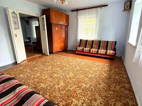 будинок за адресою Зелена