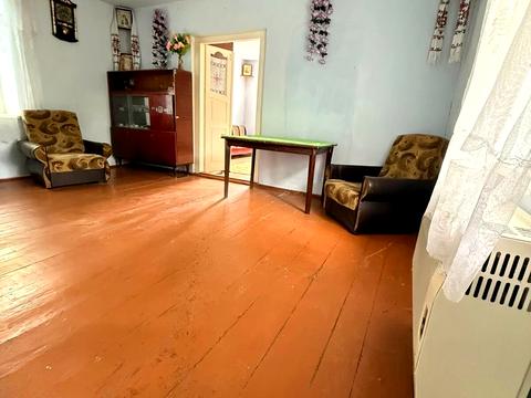 будинок за адресою Зелена