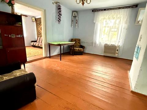 будинок за адресою Зелена