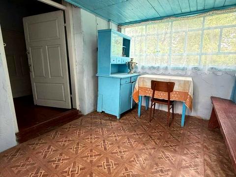 будинок за адресою Зелена