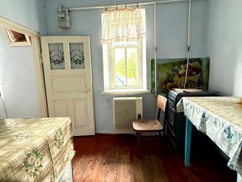 будинок за адресою Зелена