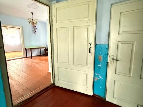 будинок за адресою Зелена