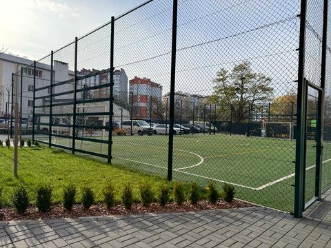 квартира по адресу Богдана Хмельницкого ул., 57-Г