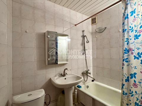 квартира по адресу Бучмы ул. (Командарма Уборевича), 32б