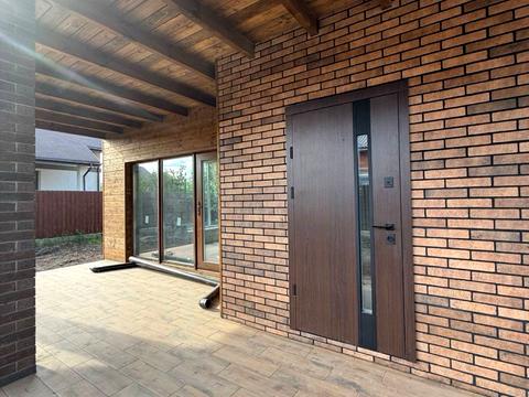 будинок за адресою Абрикосова вул.