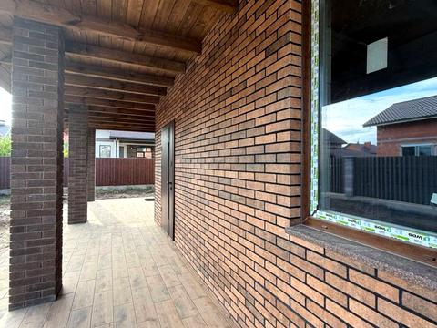 будинок за адресою Абрикосова вул.