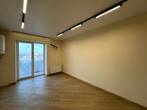 квартира за адресою Богдана Хмельницького вул., 57-Г