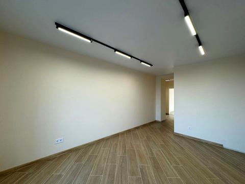 квартира по адресу Богдана Хмельницкого ул., 57-Г