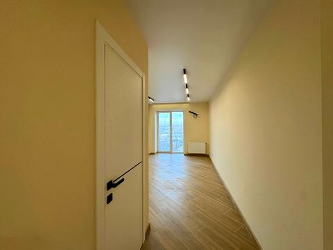 квартира по адресу Богдана Хмельницкого ул., 57-Г