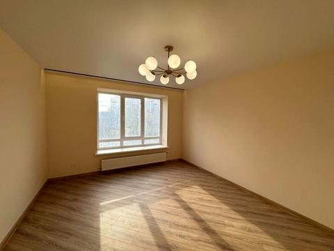 квартира по адресу Богдана Хмельницкого ул., 57-Г