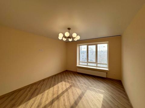 квартира по адресу Богдана Хмельницкого ул., 57-Г