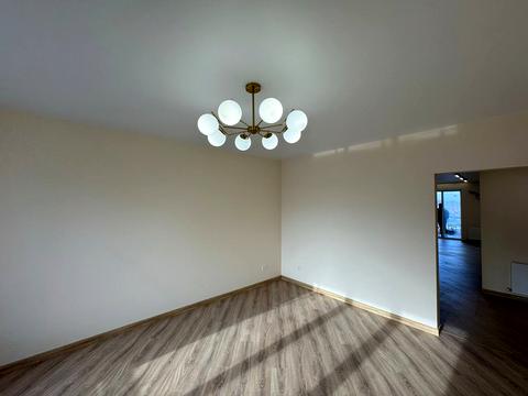 квартира по адресу Богдана Хмельницкого ул., 57-Г