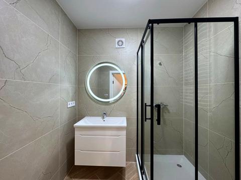 квартира по адресу Богдана Хмельницкого ул., 57-Г