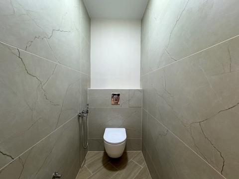 квартира по адресу Богдана Хмельницкого ул., 57-Г