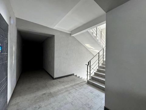 квартира по адресу Богдана Хмельницкого ул., 57-Г