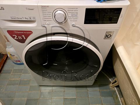 квартира по адресу Юлии Здановской ул. (Ломоносова), 34/2