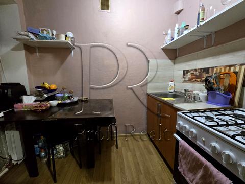 квартира по адресу Юлии Здановской ул. (Ломоносова), 34/2