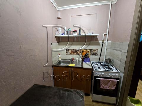 квартира по адресу Юлии Здановской ул. (Ломоносова), 34/2