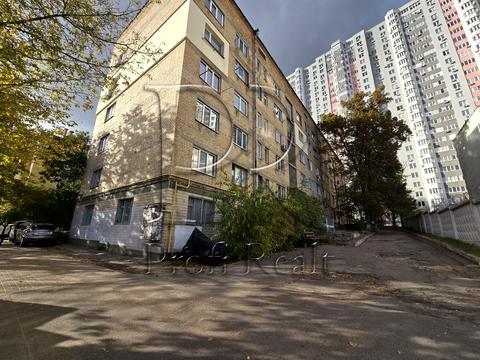 квартира по адресу Юлии Здановской ул. (Ломоносова), 34/2