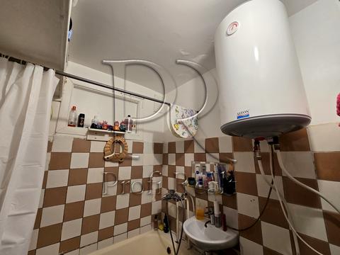 квартира по адресу Юлии Здановской ул. (Ломоносова), 34/2