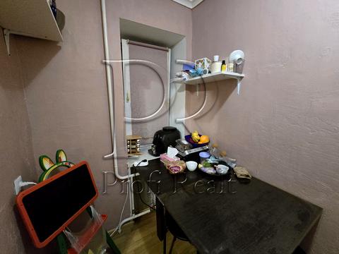 квартира по адресу Юлии Здановской ул. (Ломоносова), 34/2