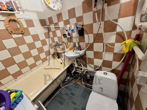 квартира по адресу Юлии Здановской ул. (Ломоносова), 34/2