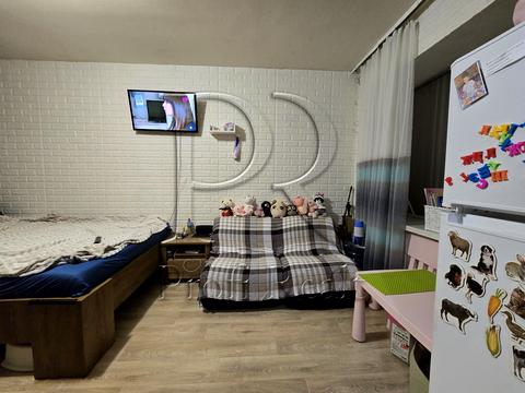 квартира по адресу Юлии Здановской ул. (Ломоносова), 34/2